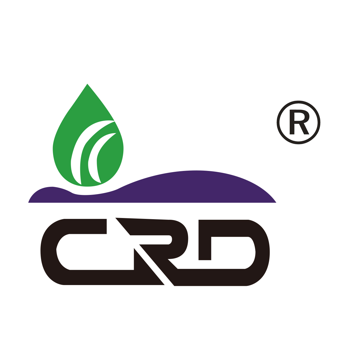 武威高分子涤纶编织水带