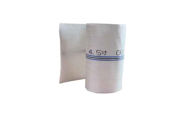 武威水带型号的组成